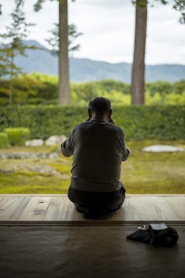 圓通寺