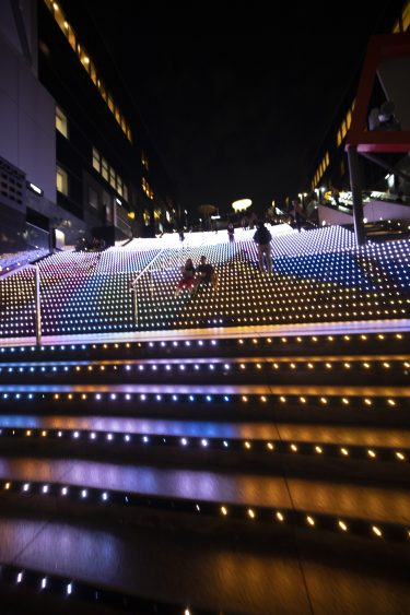 京都駅