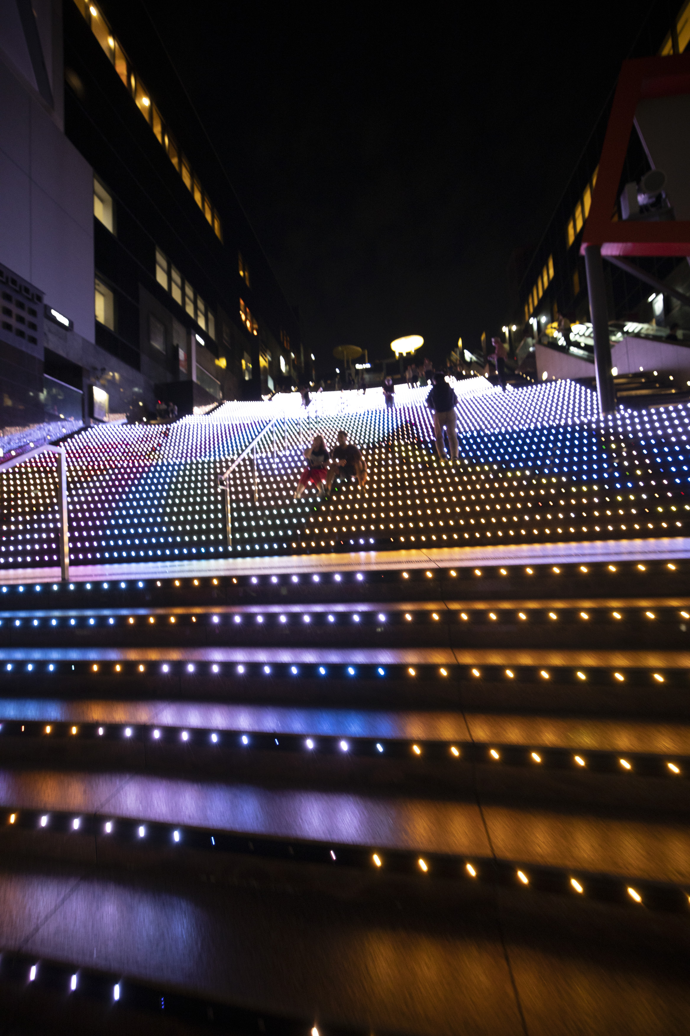 京都駅 フリー素材サイトchumphoto チャムフォト