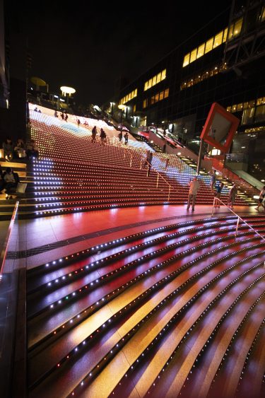 京都駅