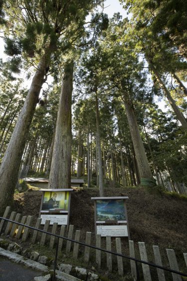 比叡山延暦寺